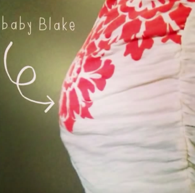 Born with Spina Bifida: Blake’s Journey Home