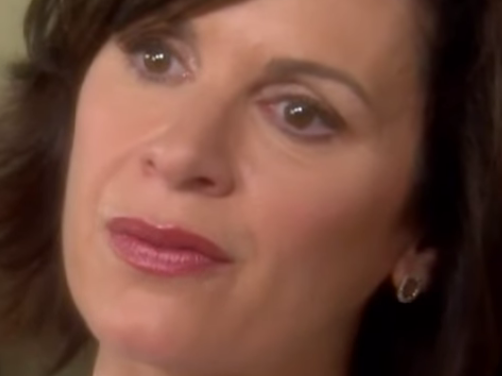 The Making of an Alcoholic + Barely Surviving Alcoholism – The Amazing Story of Elizabeth Vargas