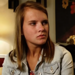 Four Teens Discuss their Strokes