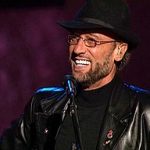 Maurice Gibb – Doc. “Fighting Back” – His Alcohol Addiction Story