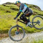 Martyn Ashton In Disaster There is Opportunity – Finding a Path Through Paralysis