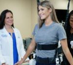 Madison Schemitz’s Story of Recovery from a Brutal Attack | Spinal Cord Injury Survivor